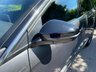 USED 2019 69 PEUGEOT 5008 1.5 BLUEHDI S/S GT LINE 5d 129 BHP 18in ALLOYS - SAT NAV - GT LINE