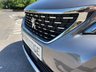USED 2019 69 PEUGEOT 5008 1.5 BLUEHDI S/S GT LINE 5d 129 BHP 18in ALLOYS - SAT NAV - GT LINE