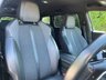 USED 2019 69 PEUGEOT 5008 1.5 BLUEHDI S/S GT LINE 5d 129 BHP 18in ALLOYS - SAT NAV - GT LINE
