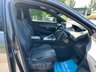USED 2019 69 PEUGEOT 5008 1.5 BLUEHDI S/S GT LINE 5d 129 BHP 18in ALLOYS - SAT NAV - GT LINE