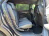 USED 2019 69 PEUGEOT 5008 1.5 BLUEHDI S/S GT LINE 5d 129 BHP 18in ALLOYS - SAT NAV - GT LINE