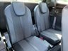 USED 2019 69 PEUGEOT 5008 1.5 BLUEHDI S/S GT LINE 5d 129 BHP 18in ALLOYS - SAT NAV - GT LINE