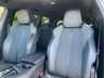 USED 2019 69 PEUGEOT 5008 1.5 BLUEHDI S/S GT LINE 5d 129 BHP 18in ALLOYS - SAT NAV - GT LINE