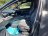 USED 2019 69 PEUGEOT 5008 1.5 BLUEHDI S/S GT LINE 5d 129 BHP 18in ALLOYS - SAT NAV - GT LINE