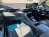 USED 2019 69 PEUGEOT 5008 1.5 BLUEHDI S/S GT LINE 5d 129 BHP 18in ALLOYS - SAT NAV - GT LINE