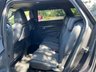 USED 2019 69 PEUGEOT 5008 1.5 BLUEHDI S/S GT LINE 5d 129 BHP 18in ALLOYS - SAT NAV - GT LINE