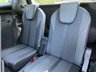 USED 2019 69 PEUGEOT 5008 1.5 BLUEHDI S/S GT LINE 5d 129 BHP 18in ALLOYS - SAT NAV - GT LINE
