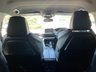 USED 2019 69 PEUGEOT 5008 1.5 BLUEHDI S/S GT LINE 5d 129 BHP 18in ALLOYS - SAT NAV - GT LINE