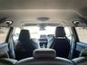 USED 2019 69 PEUGEOT 5008 1.5 BLUEHDI S/S GT LINE 5d 129 BHP 18in ALLOYS - SAT NAV - GT LINE