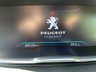 USED 2019 69 PEUGEOT 5008 1.5 BLUEHDI S/S GT LINE 5d 129 BHP 18in ALLOYS - SAT NAV - GT LINE
