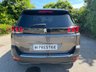 USED 2019 69 PEUGEOT 5008 1.5 BLUEHDI S/S GT LINE 5d 129 BHP 18in ALLOYS - SAT NAV - GT LINE