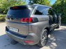 USED 2019 69 PEUGEOT 5008 1.5 BLUEHDI S/S GT LINE 5d 129 BHP 18in ALLOYS - SAT NAV - GT LINE