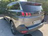 USED 2019 69 PEUGEOT 5008 1.5 BLUEHDI S/S GT LINE 5d 129 BHP 18in ALLOYS - SAT NAV - GT LINE
