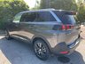 USED 2019 69 PEUGEOT 5008 1.5 BLUEHDI S/S GT LINE 5d 129 BHP 18in ALLOYS - SAT NAV - GT LINE