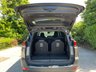 USED 2019 69 PEUGEOT 5008 1.5 BLUEHDI S/S GT LINE 5d 129 BHP 18in ALLOYS - SAT NAV - GT LINE