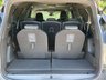 USED 2019 69 PEUGEOT 5008 1.5 BLUEHDI S/S GT LINE 5d 129 BHP 18in ALLOYS - SAT NAV - GT LINE