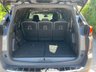 USED 2019 69 PEUGEOT 5008 1.5 BLUEHDI S/S GT LINE 5d 129 BHP 18in ALLOYS - SAT NAV - GT LINE