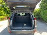 USED 2019 69 PEUGEOT 5008 1.5 BLUEHDI S/S GT LINE 5d 129 BHP 18in ALLOYS - SAT NAV - GT LINE