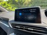 USED 2019 69 PEUGEOT 5008 1.5 BLUEHDI S/S GT LINE 5d 129 BHP 18in ALLOYS - SAT NAV - GT LINE