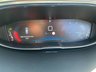 USED 2019 69 PEUGEOT 5008 1.5 BLUEHDI S/S GT LINE 5d 129 BHP 18in ALLOYS - SAT NAV - GT LINE