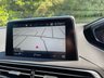 USED 2019 69 PEUGEOT 5008 1.5 BLUEHDI S/S GT LINE 5d 129 BHP 18in ALLOYS - SAT NAV - GT LINE