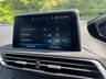 USED 2019 69 PEUGEOT 5008 1.5 BLUEHDI S/S GT LINE 5d 129 BHP 18in ALLOYS - SAT NAV - GT LINE