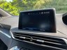 USED 2019 69 PEUGEOT 5008 1.5 BLUEHDI S/S GT LINE 5d 129 BHP 18in ALLOYS - SAT NAV - GT LINE