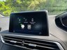 USED 2019 69 PEUGEOT 5008 1.5 BLUEHDI S/S GT LINE 5d 129 BHP 18in ALLOYS - SAT NAV - GT LINE