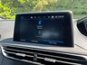 USED 2019 69 PEUGEOT 5008 1.5 BLUEHDI S/S GT LINE 5d 129 BHP 18in ALLOYS - SAT NAV - GT LINE