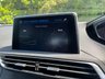 USED 2019 69 PEUGEOT 5008 1.5 BLUEHDI S/S GT LINE 5d 129 BHP 18in ALLOYS - SAT NAV - GT LINE