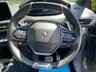 USED 2019 69 PEUGEOT 5008 1.5 BLUEHDI S/S GT LINE 5d 129 BHP 18in ALLOYS - SAT NAV - GT LINE
