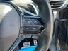 USED 2019 69 PEUGEOT 5008 1.5 BLUEHDI S/S GT LINE 5d 129 BHP 18in ALLOYS - SAT NAV - GT LINE