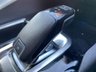 USED 2019 69 PEUGEOT 5008 1.5 BLUEHDI S/S GT LINE 5d 129 BHP 18in ALLOYS - SAT NAV - GT LINE