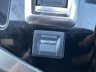 USED 2019 69 PEUGEOT 5008 1.5 BLUEHDI S/S GT LINE 5d 129 BHP 18in ALLOYS - SAT NAV - GT LINE