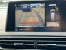 USED 2019 69 PEUGEOT 5008 1.5 BLUEHDI S/S GT LINE 5d 129 BHP 18in ALLOYS - SAT NAV - GT LINE
