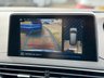 USED 2019 69 PEUGEOT 5008 1.5 BLUEHDI S/S GT LINE 5d 129 BHP 18in ALLOYS - SAT NAV - GT LINE