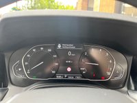 USED 2020 70 BMW 3 SERIES 2.0 320I SPORT 5d 181 BHP HEATED STEERING WHEEL / SEATS