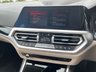 USED 2020 70 BMW 3 SERIES 2.0 320I SPORT 5d 181 BHP HEATED STEERING WHEEL / SEATS