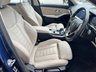 USED 2020 70 BMW 3 SERIES 2.0 320I SPORT 5d 181 BHP HEATED STEERING WHEEL / SEATS