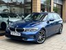 USED 2020 70 BMW 3 SERIES 2.0 320I SPORT 5d 181 BHP HEATED STEERING WHEEL / SEATS