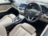 USED 2020 70 BMW 3 SERIES 2.0 320I SPORT 5d 181 BHP HEATED STEERING WHEEL / SEATS