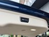 USED 2020 70 BMW 3 SERIES 2.0 320I SPORT 5d 181 BHP HEATED STEERING WHEEL / SEATS