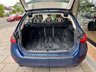 USED 2020 70 BMW 3 SERIES 2.0 320I SPORT 5d 181 BHP HEATED STEERING WHEEL / SEATS