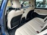 USED 2020 70 BMW 3 SERIES 2.0 320I SPORT 5d 181 BHP HEATED STEERING WHEEL / SEATS