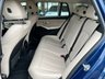 USED 2020 70 BMW 3 SERIES 2.0 320I SPORT 5d 181 BHP HEATED STEERING WHEEL / SEATS