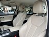 USED 2020 70 BMW 3 SERIES 2.0 320I SPORT 5d 181 BHP HEATED STEERING WHEEL / SEATS