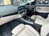USED 2020 70 BMW 3 SERIES 2.0 320I SPORT 5d 181 BHP HEATED STEERING WHEEL / SEATS