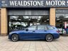 USED 2020 70 BMW 3 SERIES 2.0 320I SPORT 5d 181 BHP HEATED STEERING WHEEL / SEATS