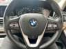 USED 2020 70 BMW 3 SERIES 2.0 320I SPORT 5d 181 BHP HEATED STEERING WHEEL / SEATS