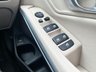 USED 2020 70 BMW 3 SERIES 2.0 320I SPORT 5d 181 BHP HEATED STEERING WHEEL / SEATS
